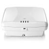 HPE 560Wireless Dual Radio 802.11ac WW Access Poin wholesale