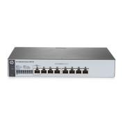 Wholesale HPE OfficeConnect 1820 8G Switch