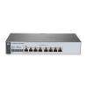 HPE OfficeConnect 1820 8G Switch