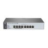HPE Procurve 1820-8G-PoE+ (65W) Switch networking wholesale