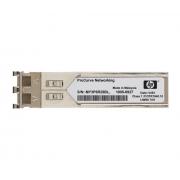 Wholesale HPE Procurve X130 10G SFP+ LC SR Transceiver