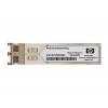 HPE Procurve X130 10G SFP+ LC SR Transceiver wholesale wireless