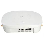 Wholesale HPE Procurve 425 Wireless 802.11n WW AP