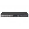 HPE FlexNetwork 5130 24G 4SFP+ EI Switch
