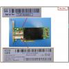 HPE SPS-PCA NIC Gen3 2p 10GbE SFP SFN8522 wholesale networking