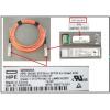 HPE SPS-25GbE SFP28 To SFP28 5m Smart AOC