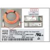 HPE SPS-25GbE SFP28 To SFP28 10m Smart AOC wholesale networking