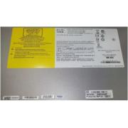 Wholesale HPE SPS-MDS SN6620C 32Gb 48-port FC Switch