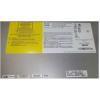 HPE SPS-MDS SN6620C 32Gb 48-port FC Switch