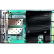 Wholesale HPE SPS-PCA OCP3 G3 2p 10/25G QL41232 Opn