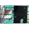 HPE SPS-PCA OCP3 G3 2p 10/25G QL41232 Opn