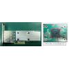 HPE SPS- PCA NIC G3 4p 10GbE QL41134 Opn wholesale wireless