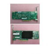 Wholesale HPE SPS-HPE SN1610E 32Gb 1p FC HBA