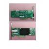 HPE SPS-HPE SN1610E 32Gb 1p FC HBA wireless wholesale