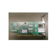 Wholesale HPE SPS-IB HDR/EN 200Gb 1p QSFP56 Adptr