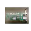 HPE SPS-IB HDR/EN 200Gb 1p QSFP56 Adptr networking wholesale