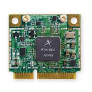 Wholesale HPI WLAN 802.11 AGN HMC 2x2 DB