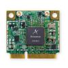 HPI WLAN 802.11 AGN HMC 2x2 DB wholesale networking