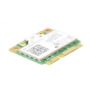 Wholesale HPI WLAN Adapter Wireless-AC 3160 802.11a/b/g/n/ac