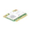 HPI WLAN Adapter Wireless-AC 3160 802.11a/b/g/n/ac wholesale