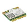 HPI WLAN Adapter
