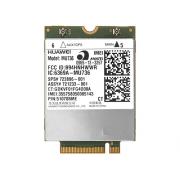 Wholesale HPI WWAN MU736 HS3110 GEN HSPA+M.2 W/GPS