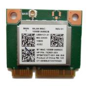 Wholesale HPI WLAN Adapter. Wi-Fi And Bluetooth. RT8723BE