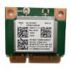 HPI WLAN Adapter. Wi-Fi And Bluetooth. RT8723BE computer wholesale