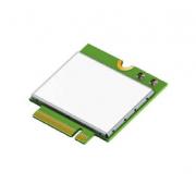 Wholesale HPI WLAN802.11ac+BT4 2x2 PCIe+USB NGFF