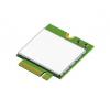 HPI WLAN802.11ac+BT4 2x2 PCIe+USB NGFF