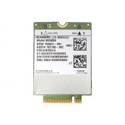 Wholesale HPI WWAN ME906E LT4112 LTE/HPSA+
