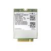 HPI WWAN ME906E LT4112 LTE/HPSA+ wholesale wireless