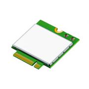 Wholesale HPI WLAN 11AC 7265NV M.2 D0 MOW