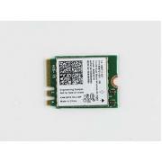 Wholesale HPI WLAN 11ac 2x2 INT 8260NGW SnfP2