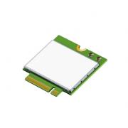 Wholesale HPI WLAN 11AC 2X2 INT 8260NGW SNFP2