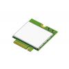 HPI WLAN 11AC 2X2 INT 8260NGW SNFP2