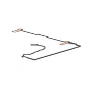 Wholesale HPI Antenna WLAN 17