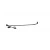HPI Cable  LCD WLAN networking wholesale