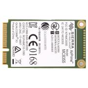 Wholesale HPI Un2430 EV-DO/HSPA W8 Mini Card