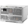 HPI Procurve 5400R 1100W PoE+ Zl2 Power Supply