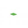 HPI SKO-WWAN Talisker LTE/5G W/GPS M.2 wholesale networking