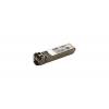 IBM 8GB SW SFP+ 8000 Mbit/s Optical Transceiver