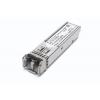 IBM Spare BNT SFP+ SR Transceiver
