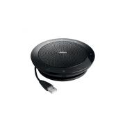 Wholesale Jabra SPEAK 510 MS