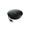 Jabra SPEAK 510 MS wholesale