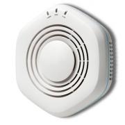 Wholesale Juniper 532 IEEE 802.11n 450 Mbps Wireless Access