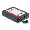 Lindy LC Fast Ethernet Fibre Optic Converter Network Media Converter 100 Mbit/s wholesale