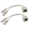 Lindy 34025 PoE Adapter wireless wholesale