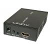 Lindy HDMI Over Ethernet Receiver 1080p networking wholesale