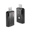 Lindy Bi-directional Wireless IR Extender